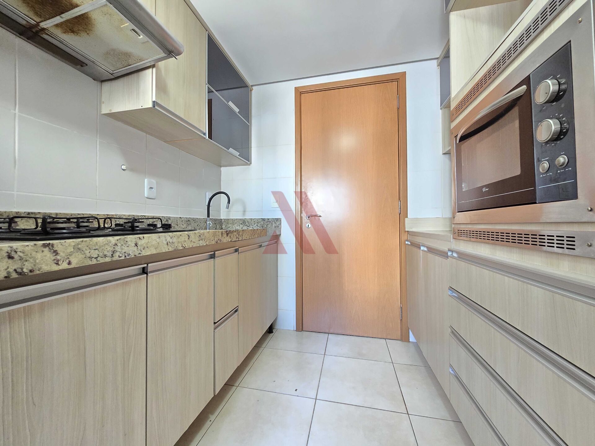 Apartamento, 3 quartos, 74 m² - Foto 6