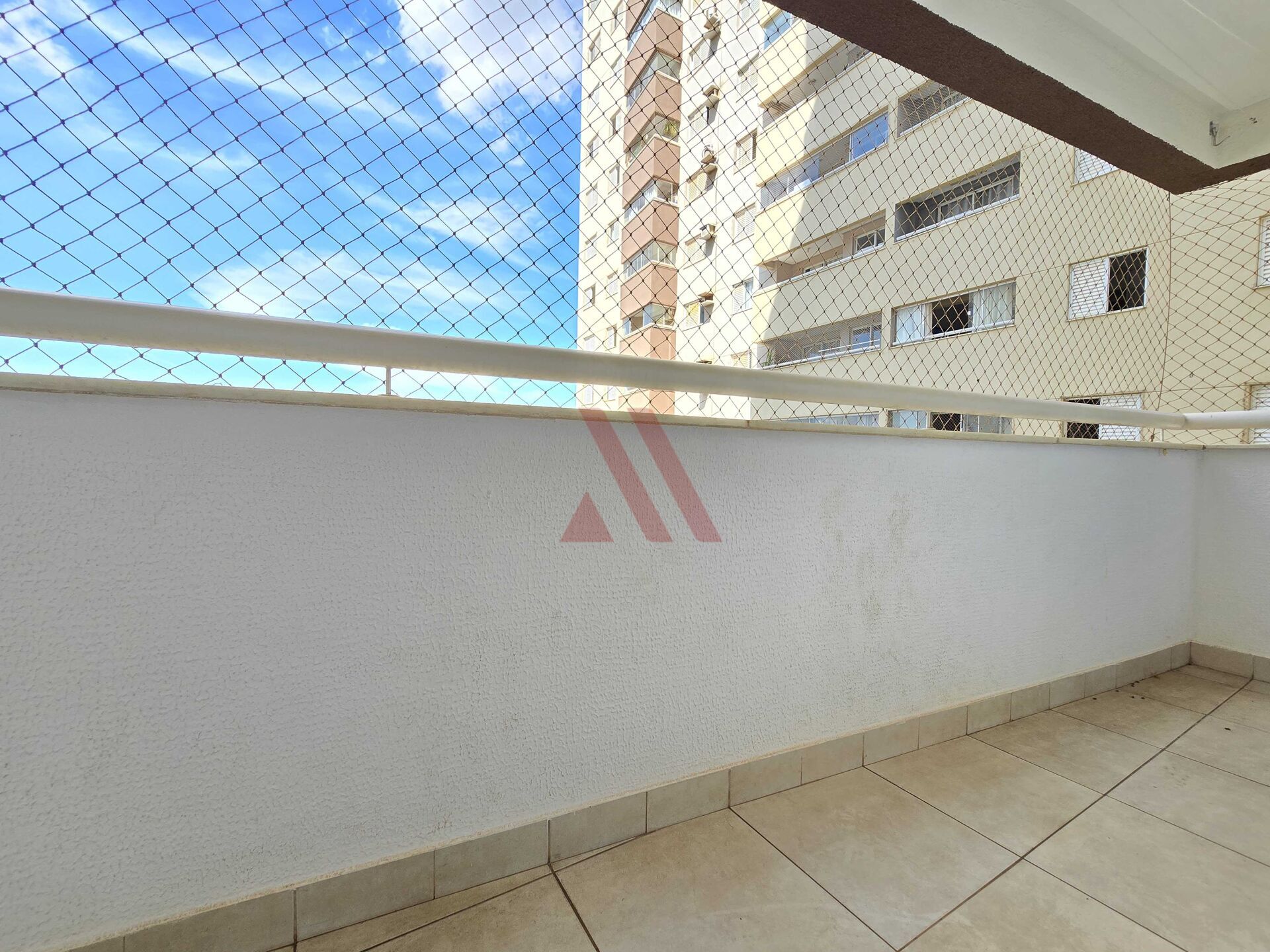 Apartamento, 3 quartos, 74 m² - Foto 4
