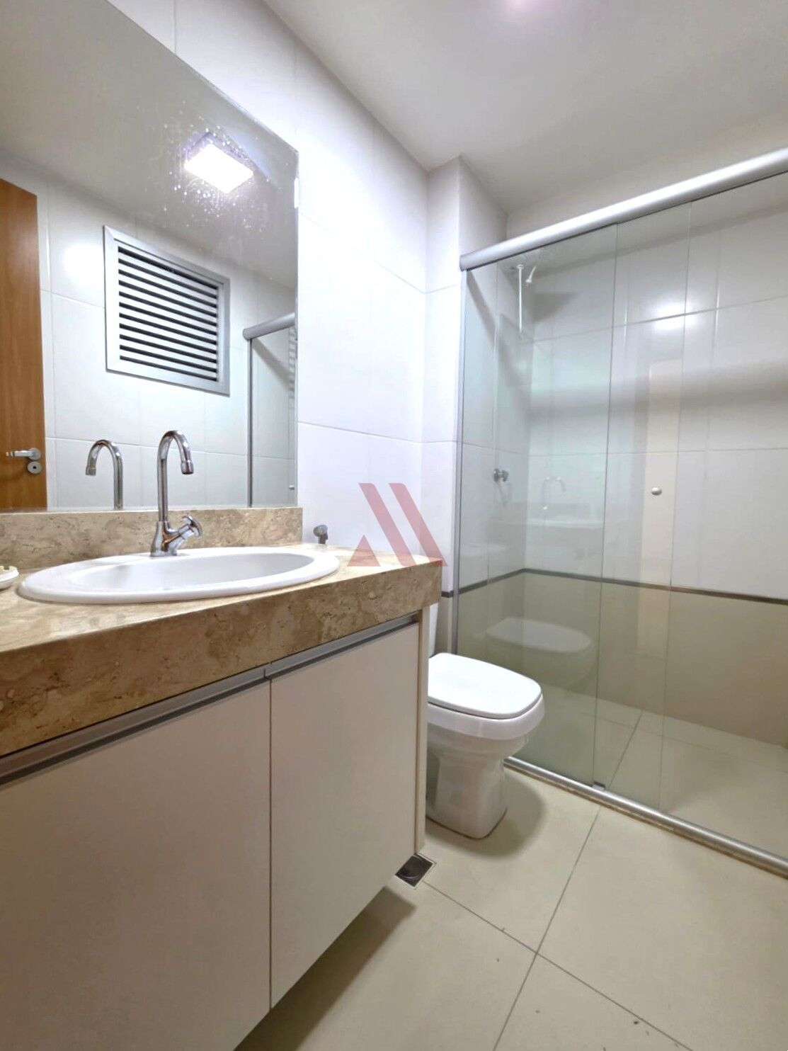 Apartamento, 2 quartos, 81 m² - Foto 7