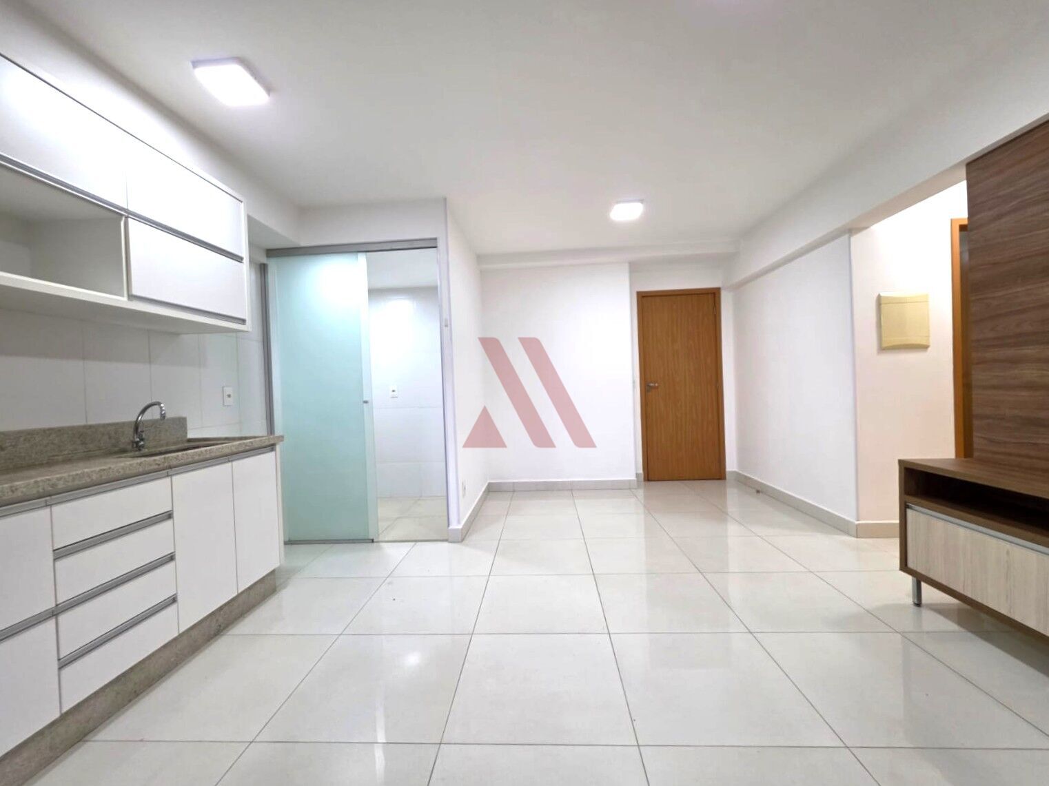 Apartamento, 2 quartos, 81 m² - Foto 3