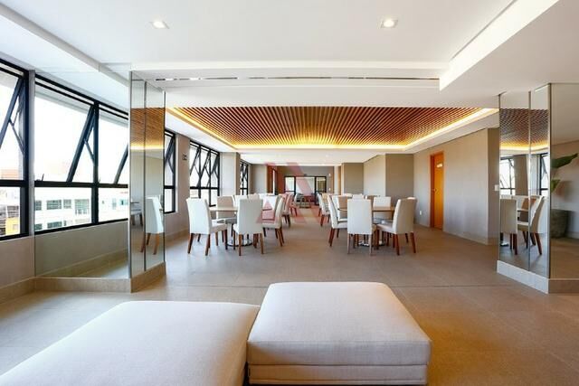 Apartamento, 2 quartos, 81 m² - Foto 23