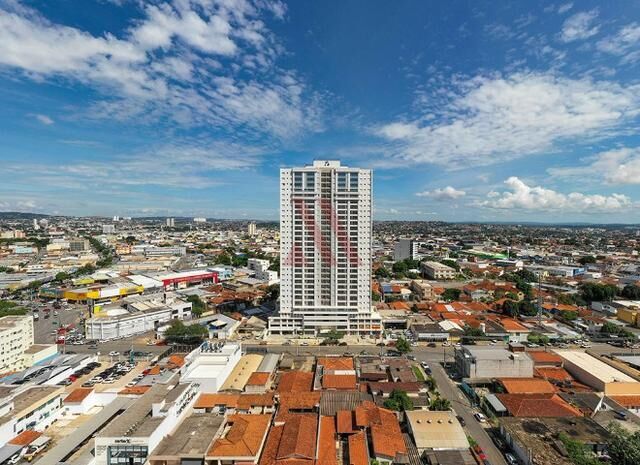 Apartamento, 2 quartos, 81 m² - Foto 14