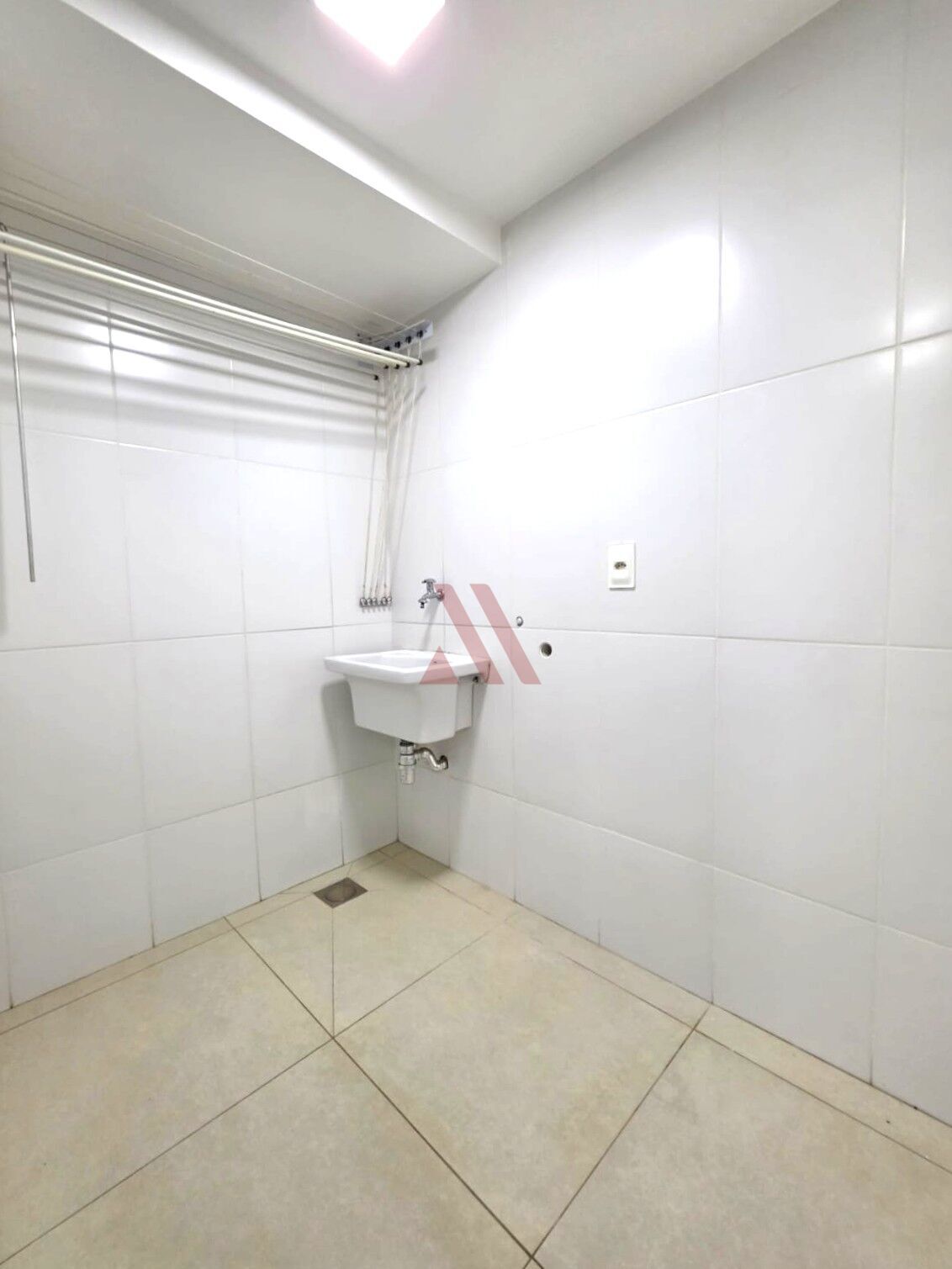 Apartamento, 2 quartos, 81 m² - Foto 9