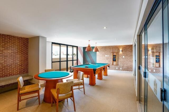 Apartamento, 2 quartos, 81 m² - Foto 24