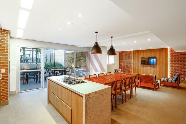 Apartamento, 2 quartos, 81 m² - Foto 15