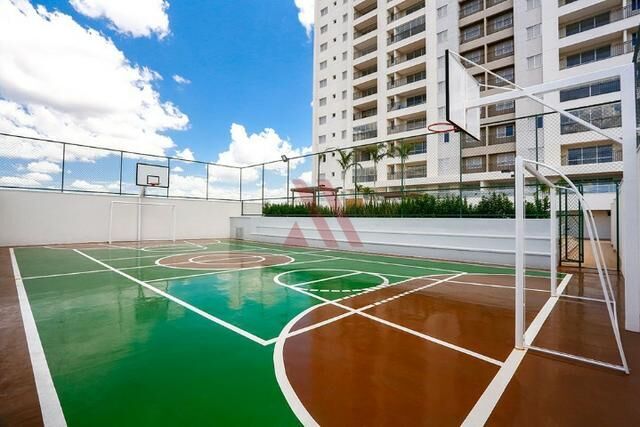 Apartamento, 2 quartos, 81 m² - Foto 22