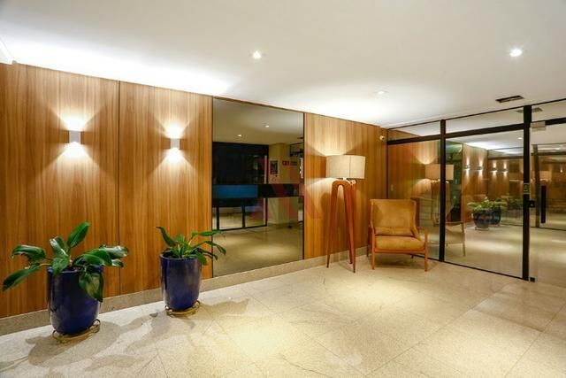 Apartamento, 2 quartos, 81 m² - Foto 18