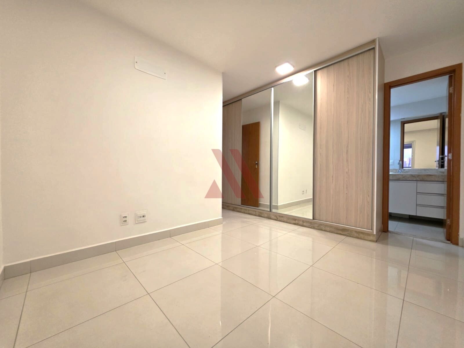 Apartamento, 2 quartos, 81 m² - Foto 5