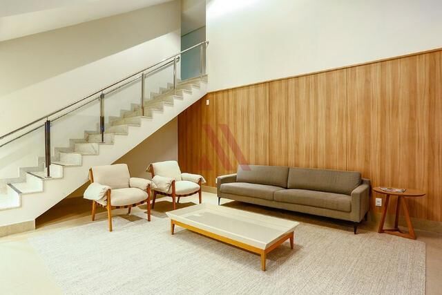 Apartamento, 2 quartos, 81 m² - Foto 16