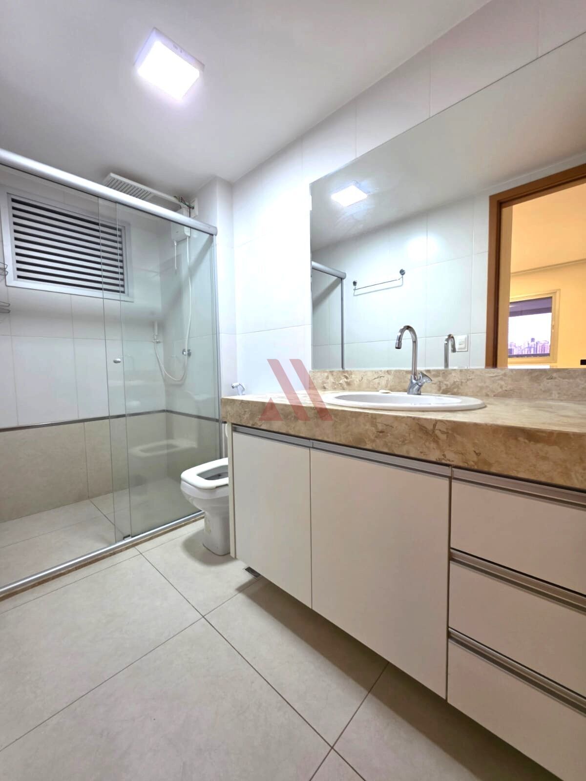 Apartamento, 2 quartos, 81 m² - Foto 6