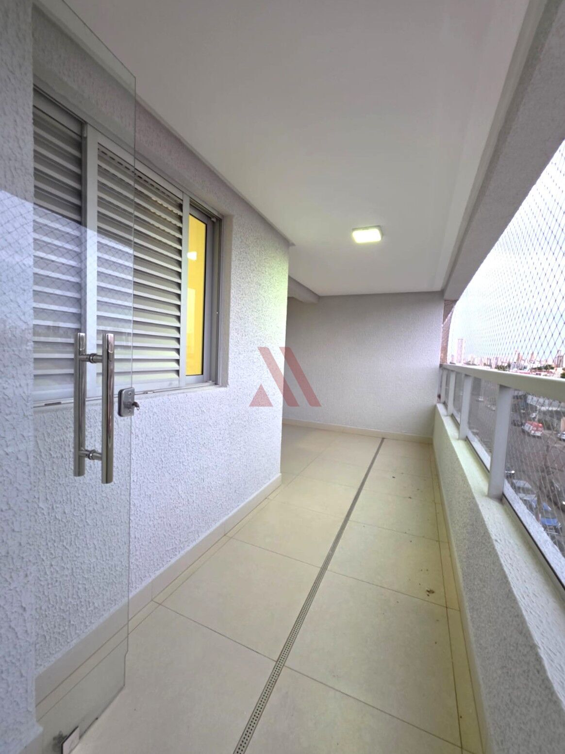 Apartamento, 2 quartos, 81 m² - Foto 10