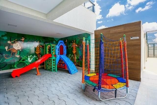 Apartamento, 2 quartos, 81 m² - Foto 20