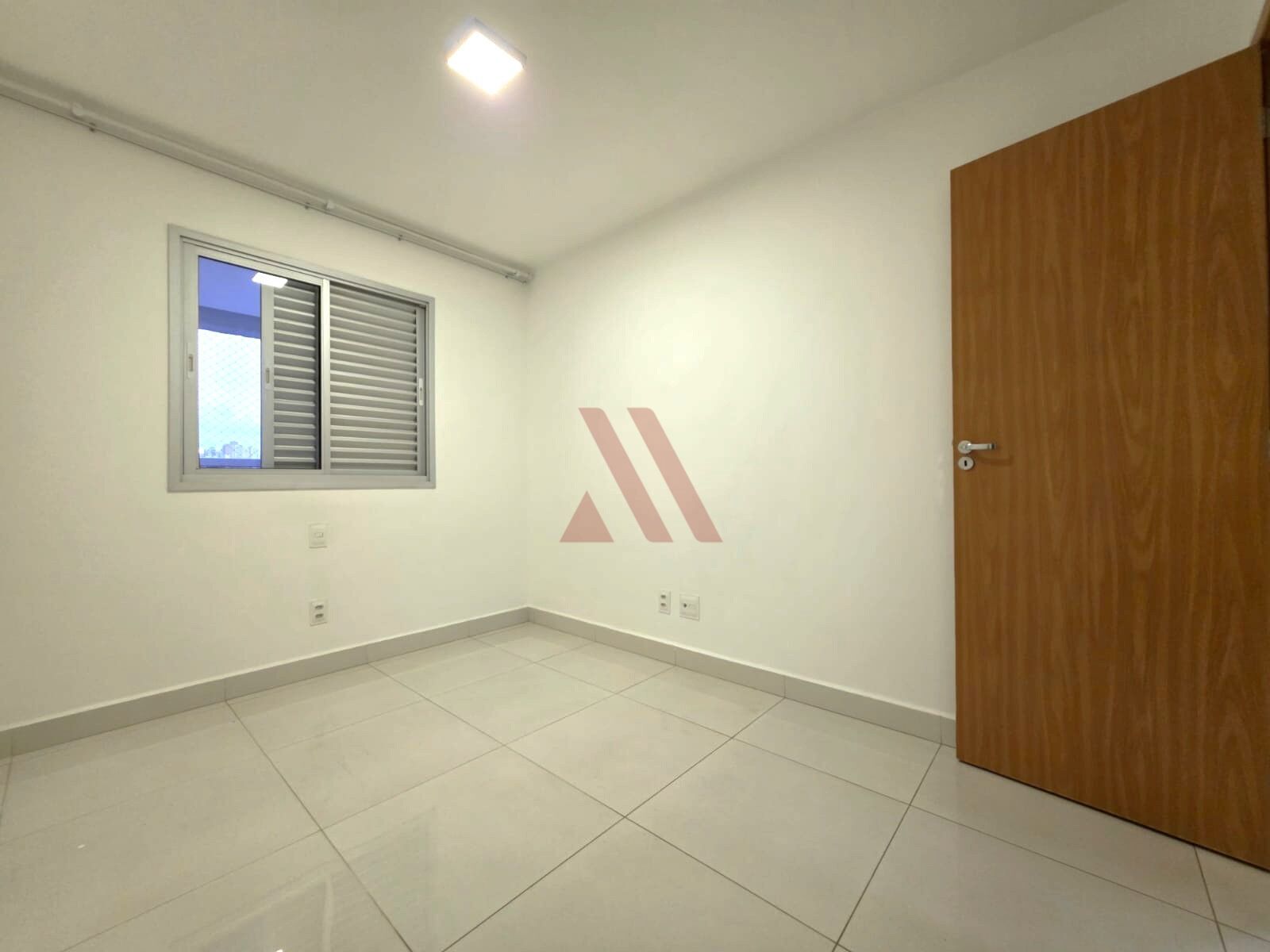 Apartamento, 2 quartos, 81 m² - Foto 8