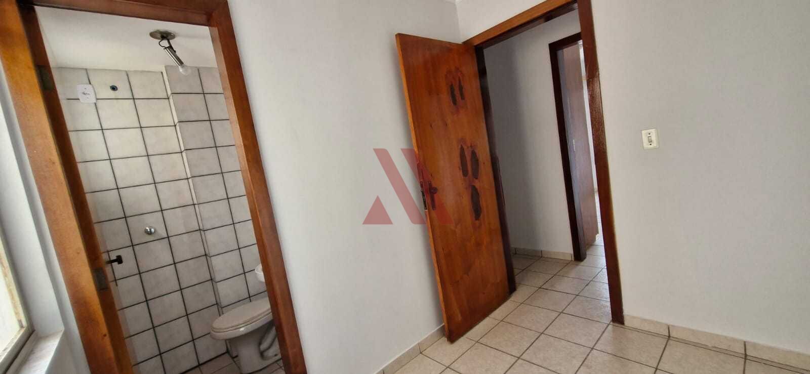 Apartamento à venda com 3 quartos, 120m² - Foto 15