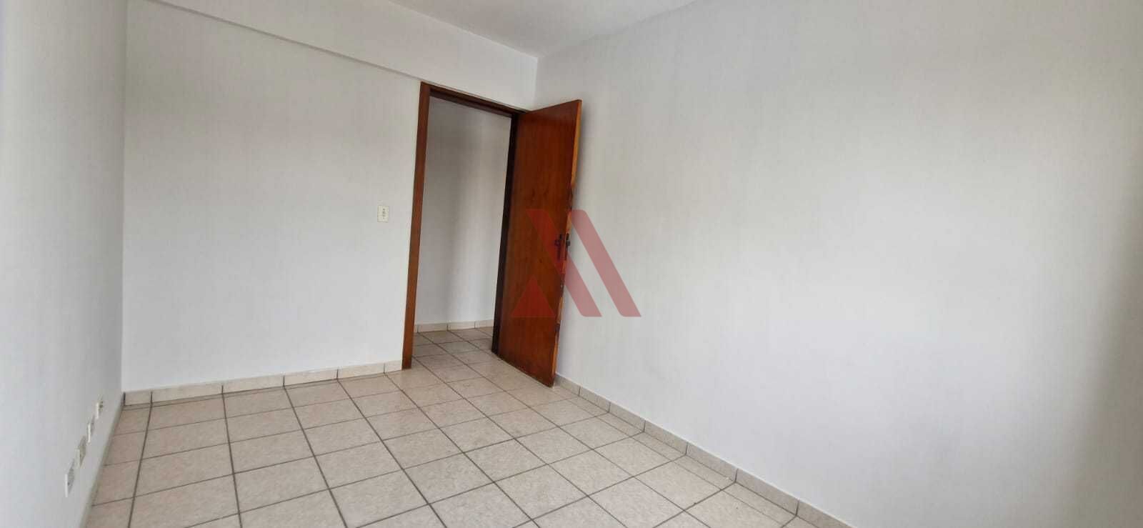 Apartamento à venda com 3 quartos, 120m² - Foto 7