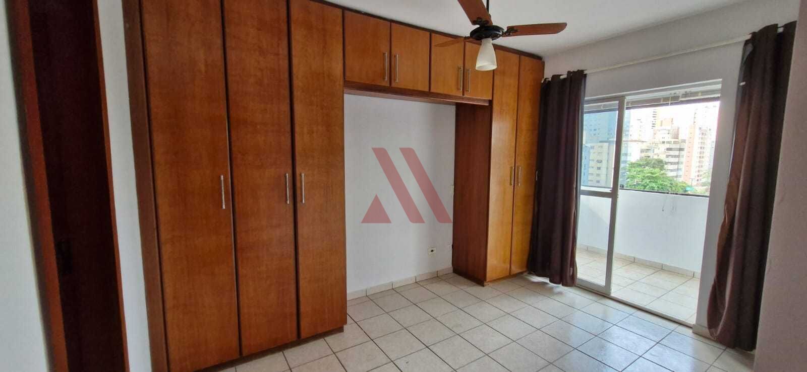 Apartamento à venda com 3 quartos, 120m² - Foto 6