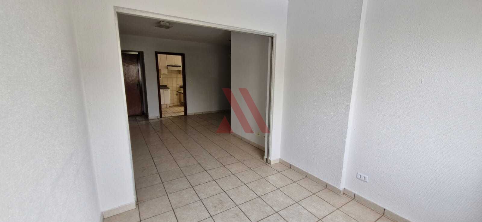 Apartamento à venda com 3 quartos, 120m² - Foto 2