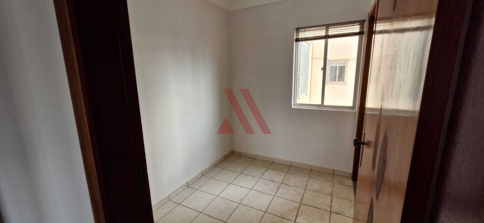 Apartamento à venda com 3 quartos, 120m² - Foto 16