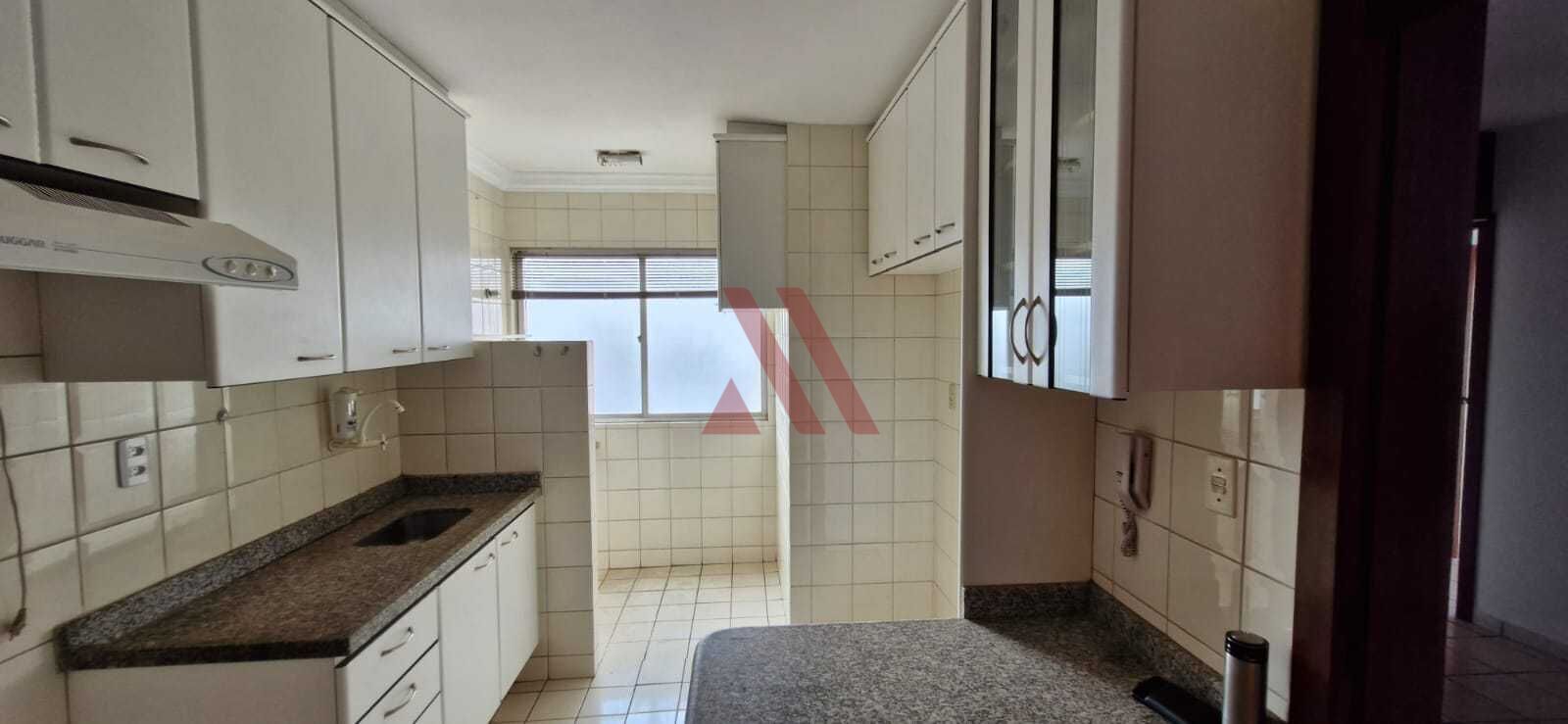 Apartamento à venda com 3 quartos, 120m² - Foto 18