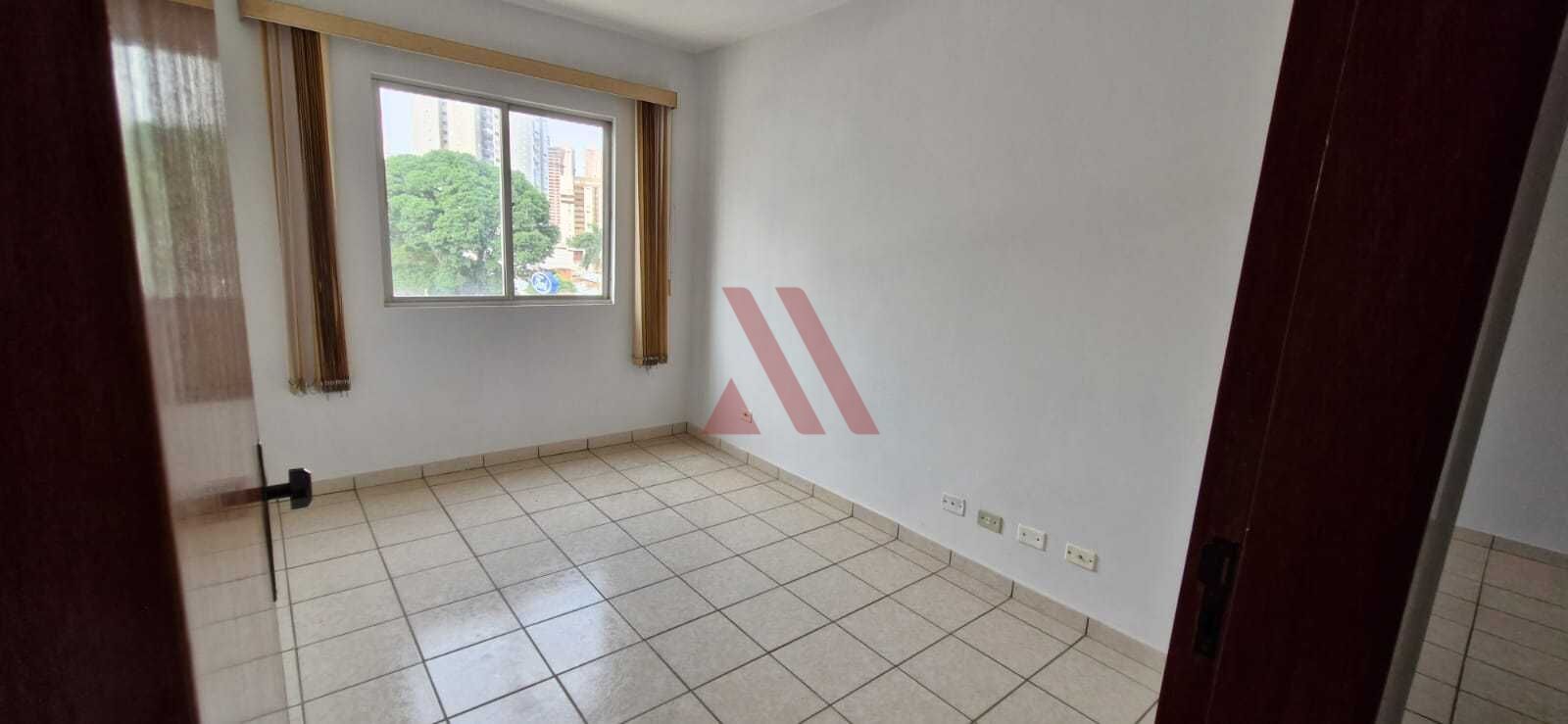 Apartamento à venda com 3 quartos, 120m² - Foto 10