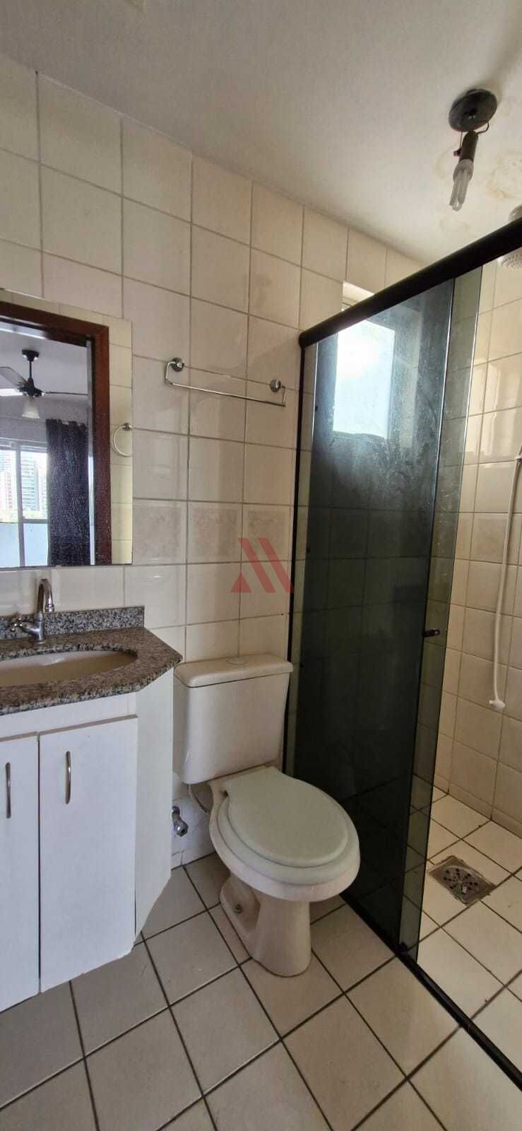 Apartamento à venda com 3 quartos, 120m² - Foto 11