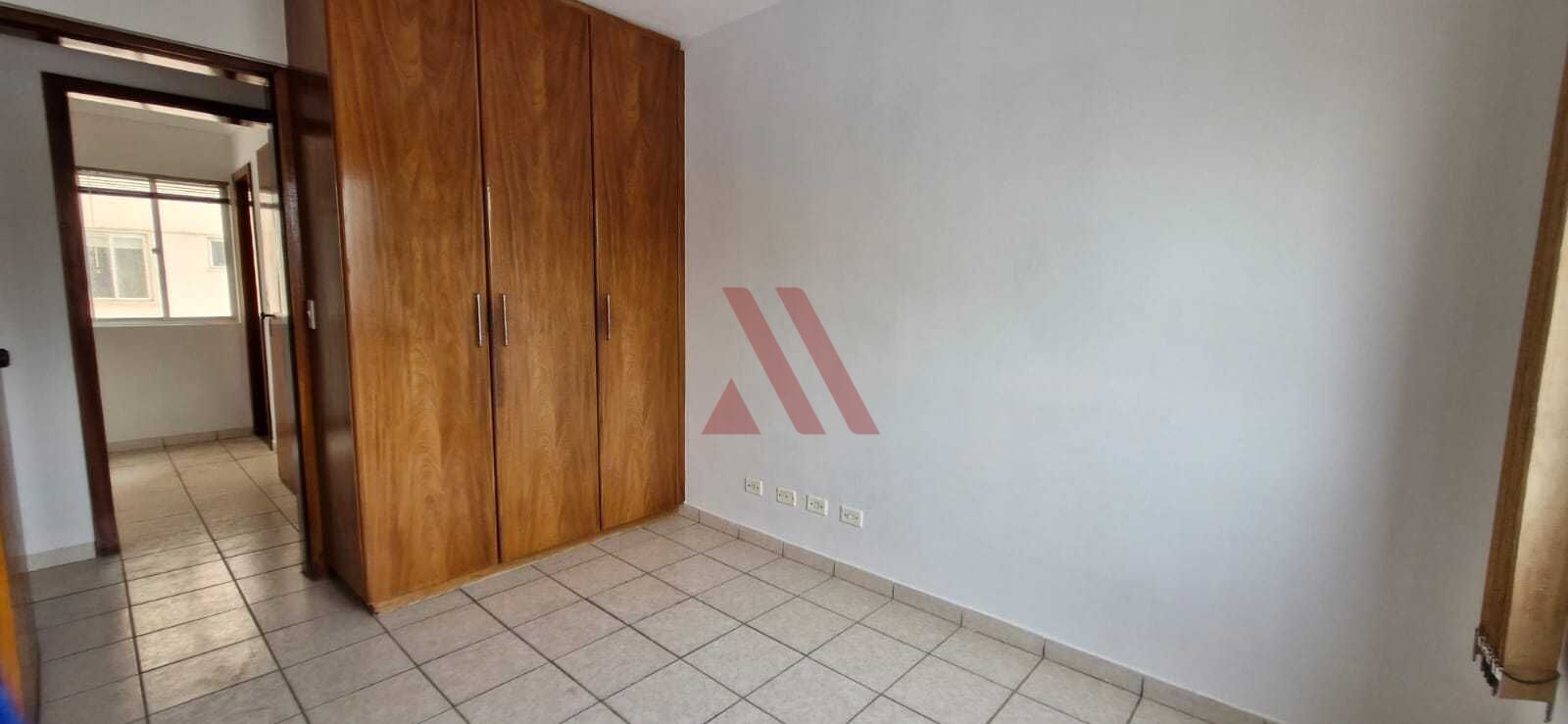 Apartamento à venda com 3 quartos, 120m² - Foto 14