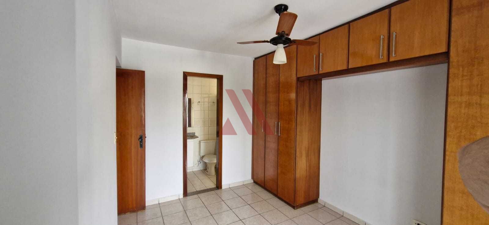 Apartamento à venda com 3 quartos, 120m² - Foto 17