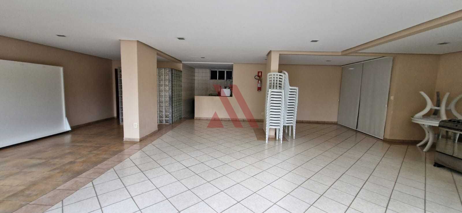 Apartamento à venda com 3 quartos, 120m² - Foto 20