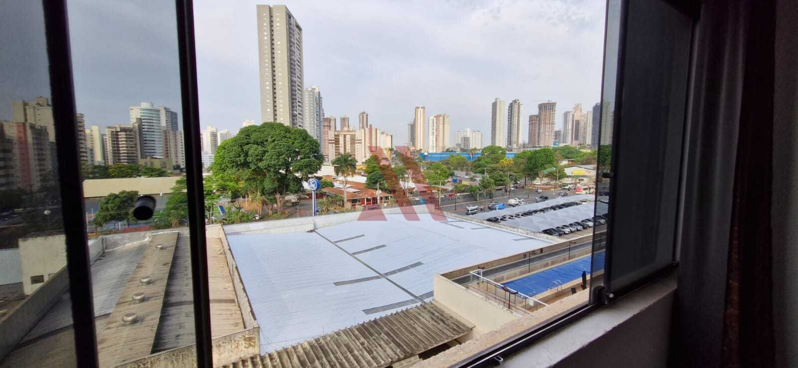 Apartamento à venda com 3 quartos, 120m² - Foto 4