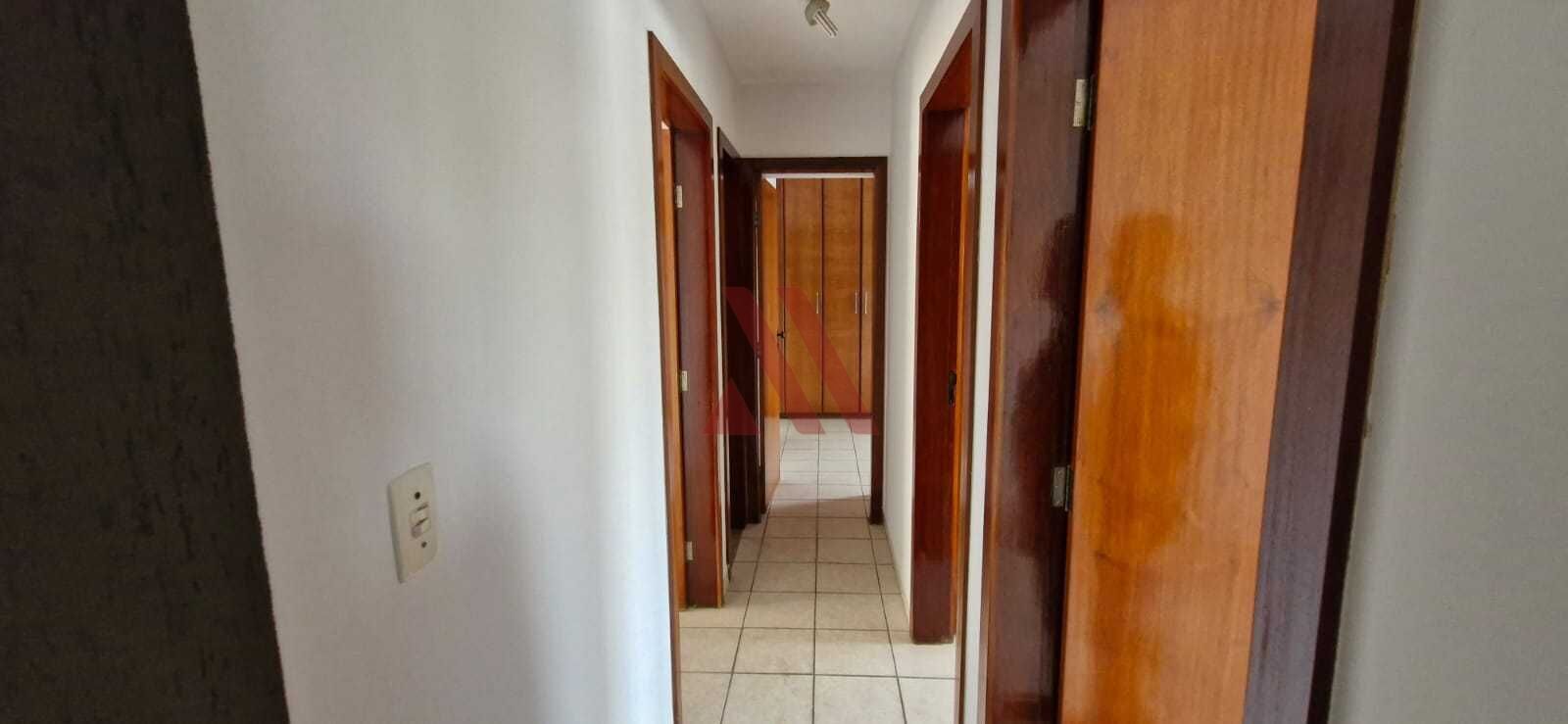 Apartamento à venda com 3 quartos, 120m² - Foto 19