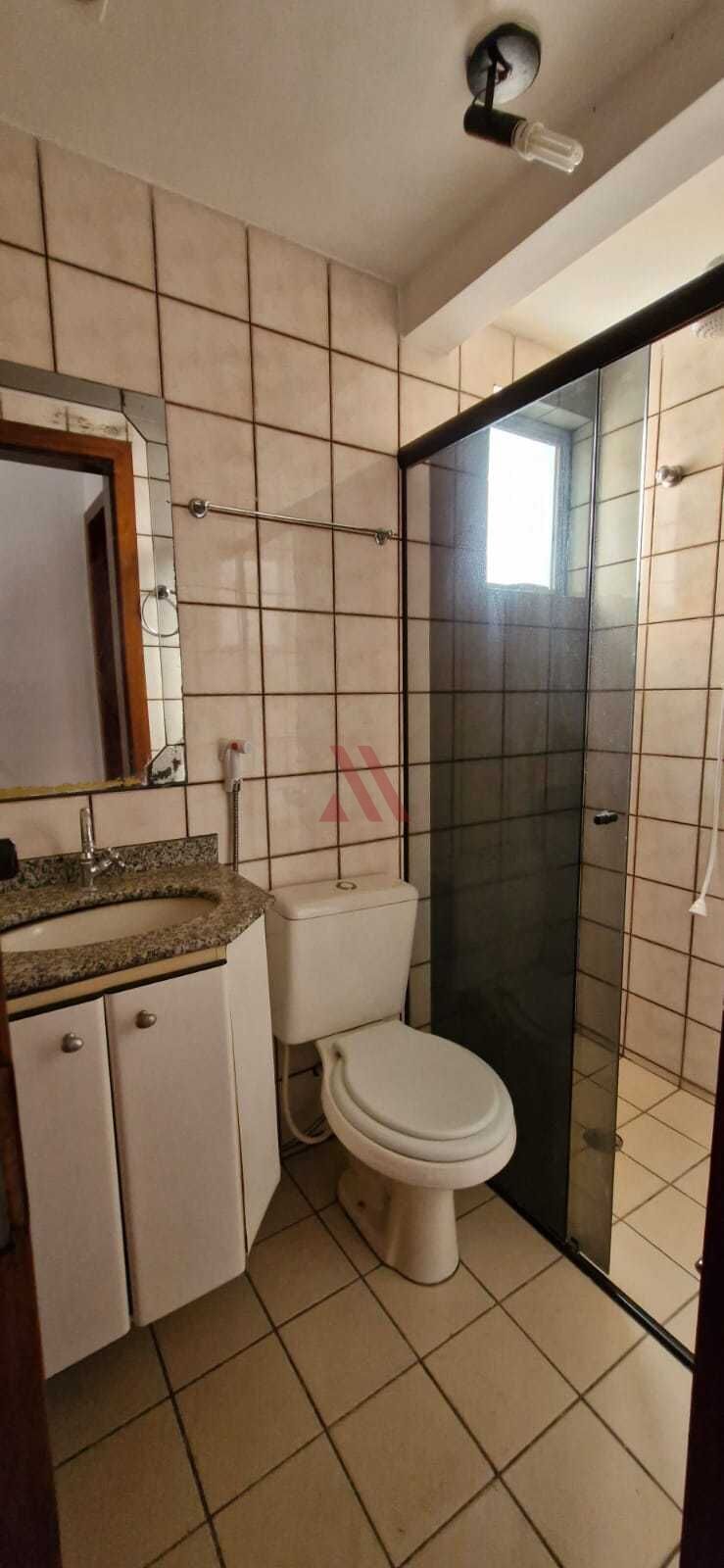 Apartamento à venda com 3 quartos, 120m² - Foto 12