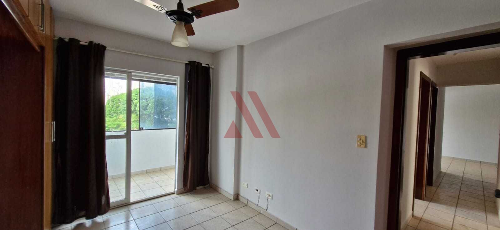 Apartamento à venda com 3 quartos, 120m² - Foto 5