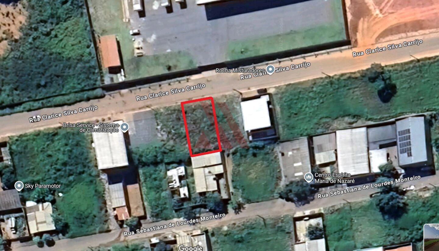 Terreno, 240 m² - Foto 5