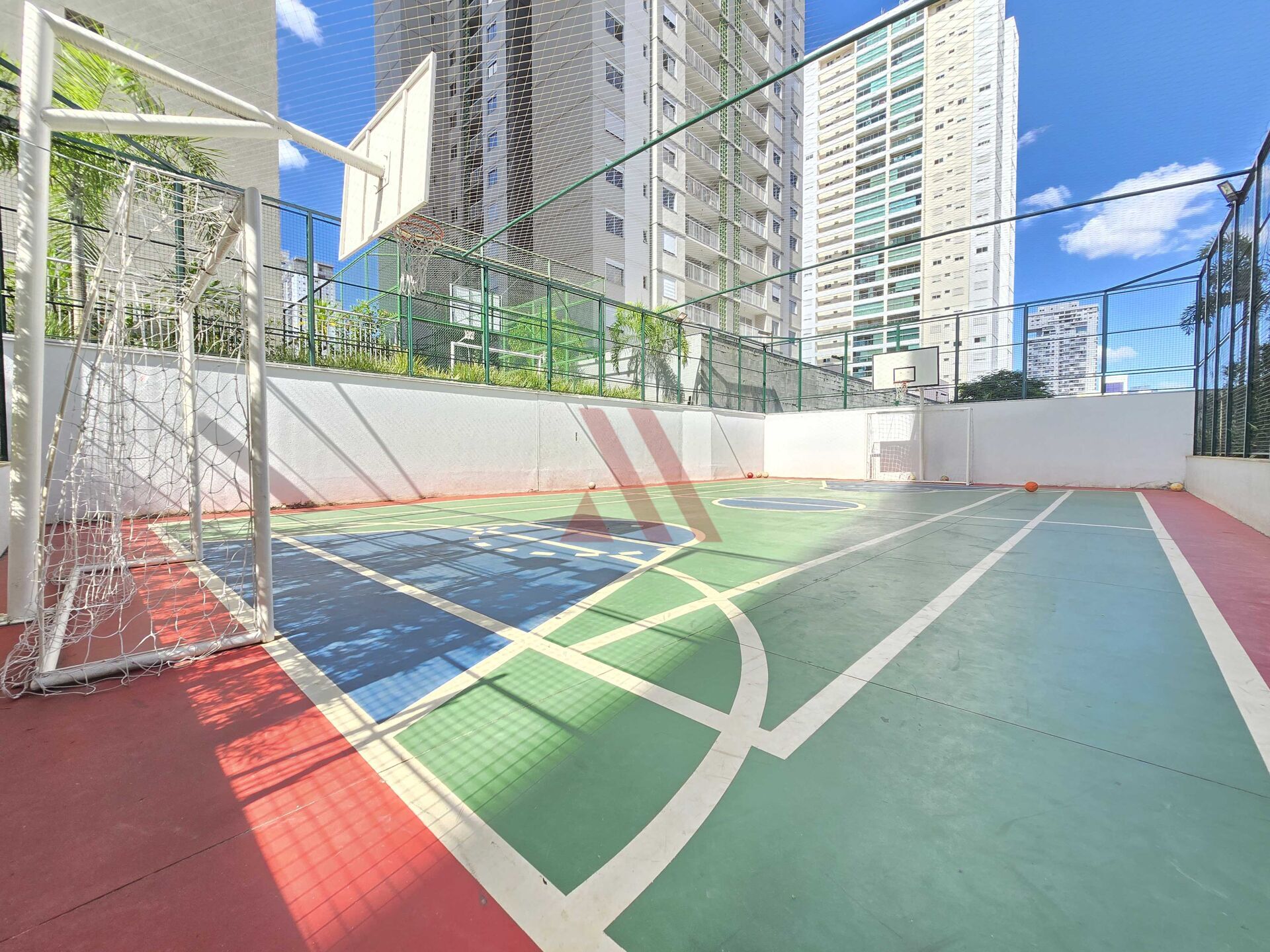 Apartamento, 3 quartos, 133 m² - Foto 25
