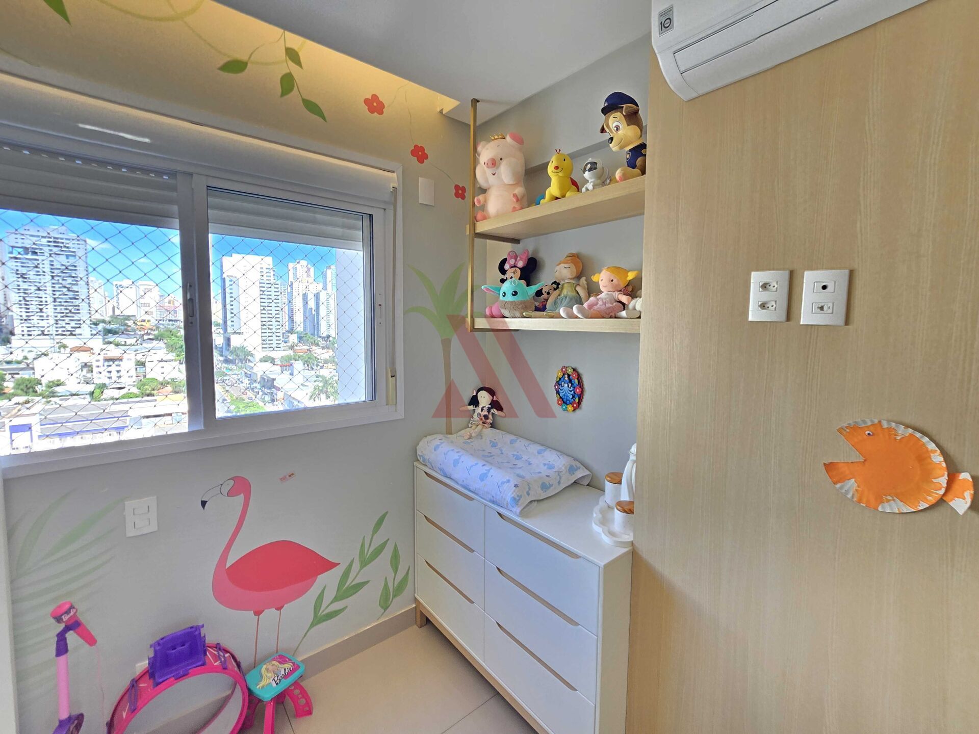 Apartamento, 3 quartos, 133 m² - Foto 14
