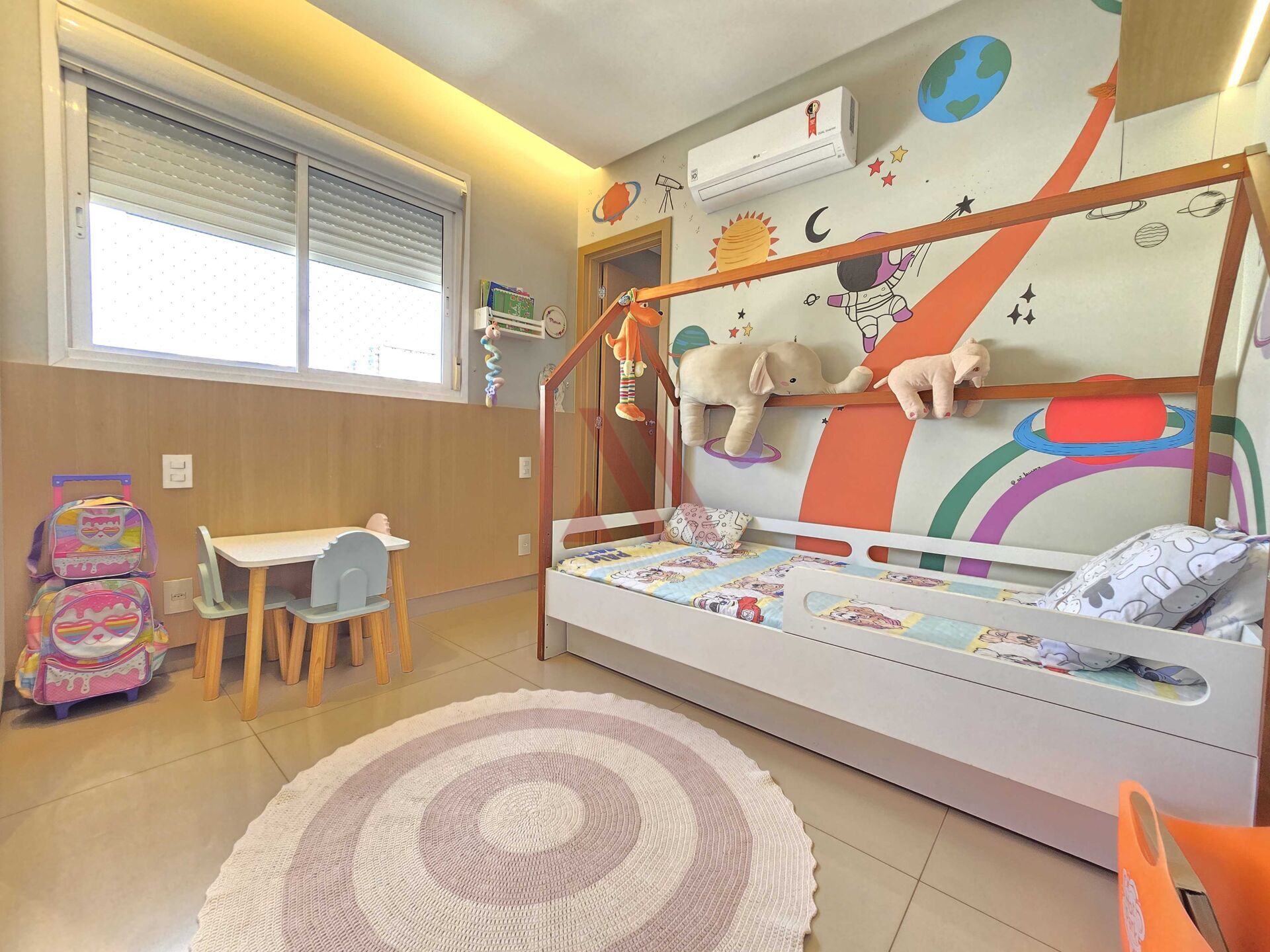 Apartamento, 3 quartos, 133 m² - Foto 20