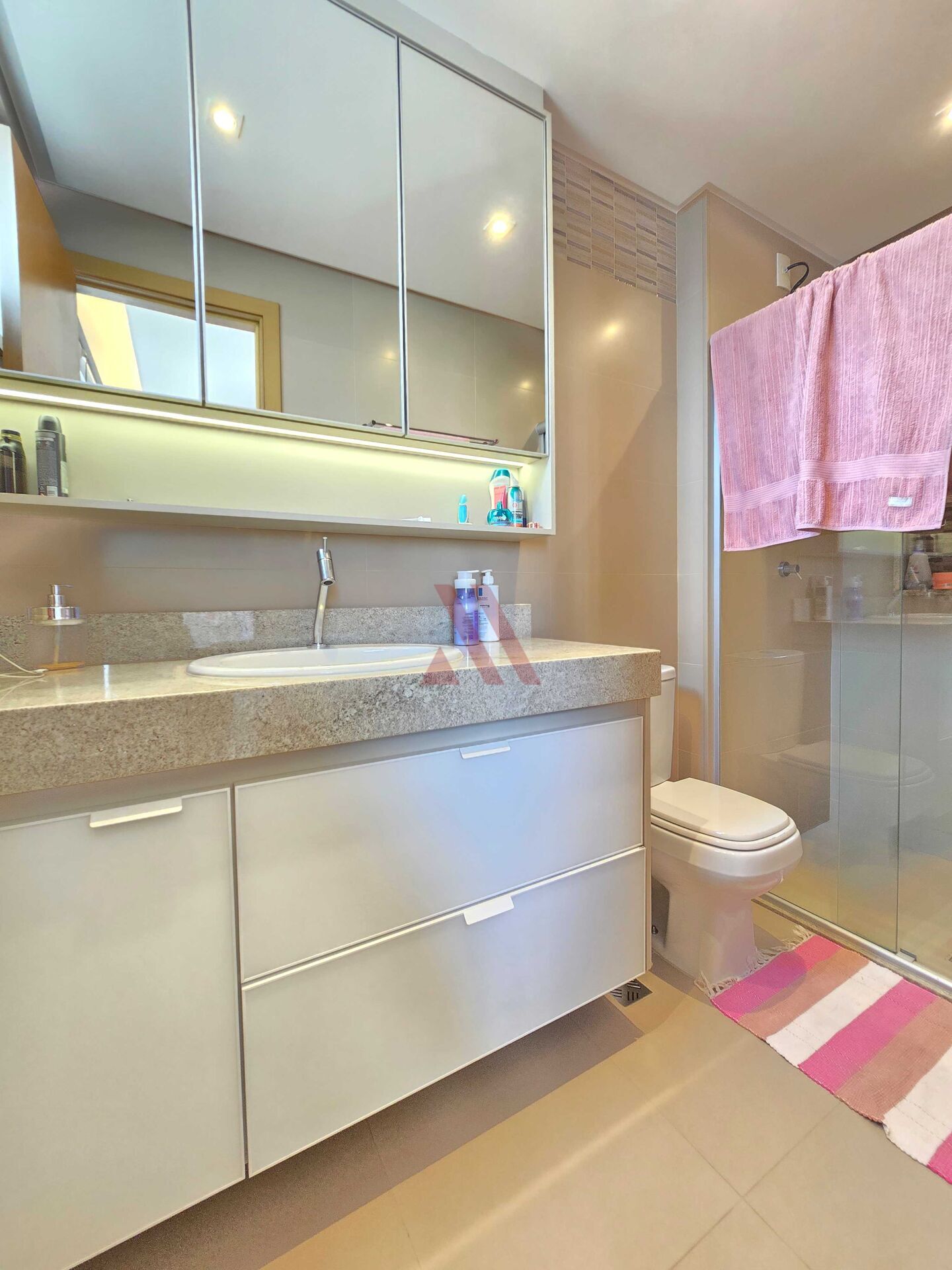 Apartamento, 3 quartos, 133 m² - Foto 19
