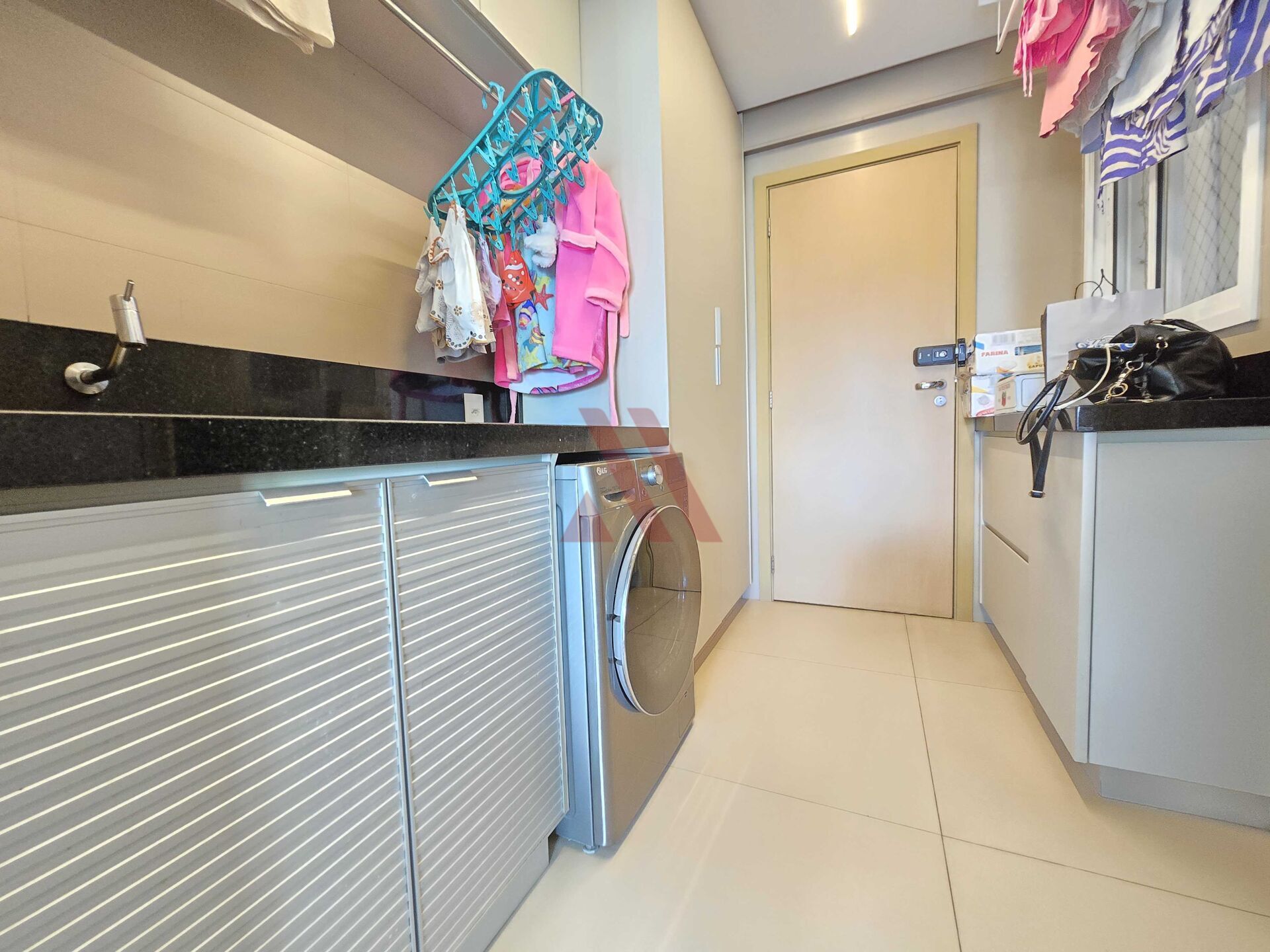 Apartamento, 3 quartos, 133 m² - Foto 10