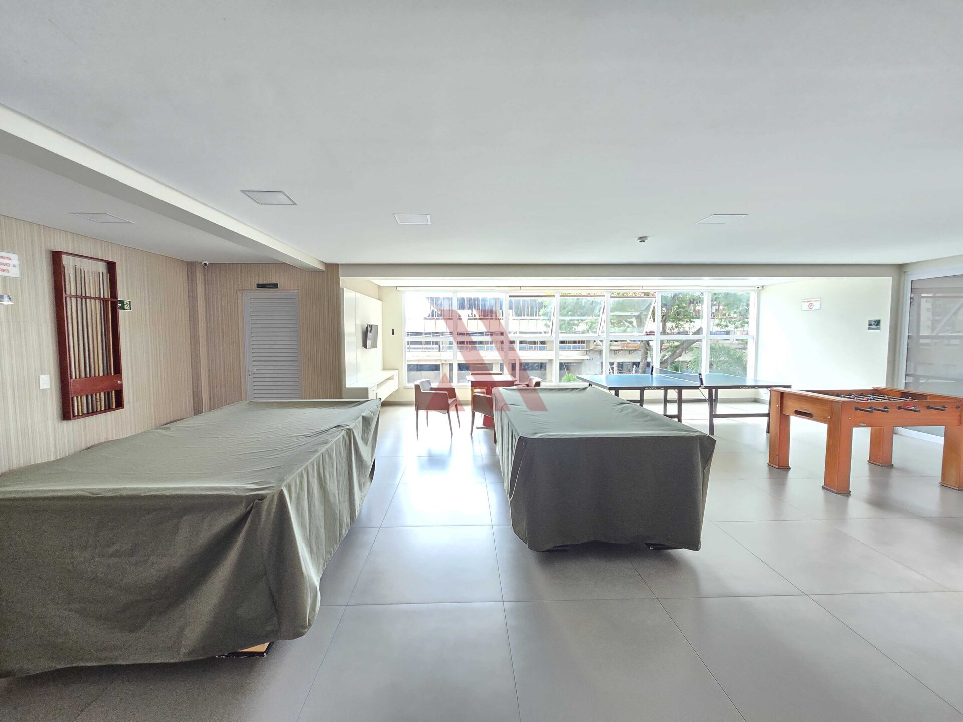 Apartamento, 3 quartos, 133 m² - Foto 28