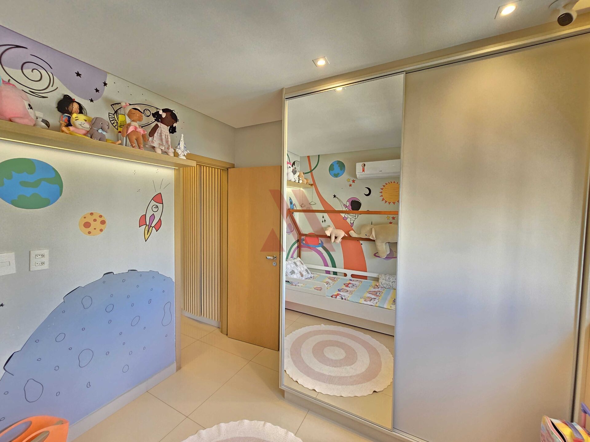 Apartamento, 3 quartos, 133 m² - Foto 22