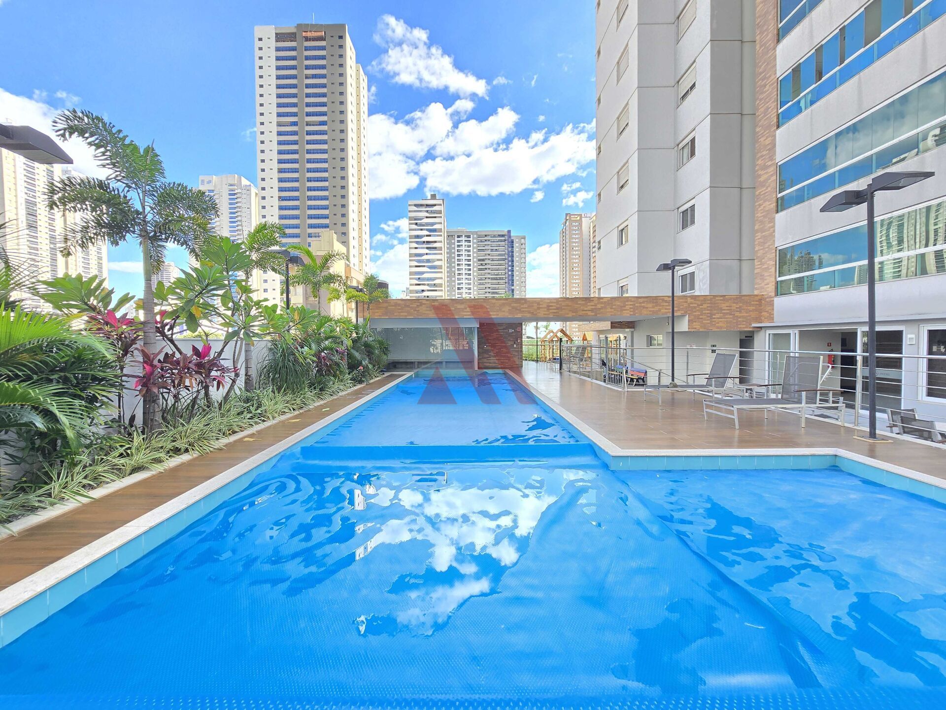Apartamento, 3 quartos, 133 m² - Foto 29