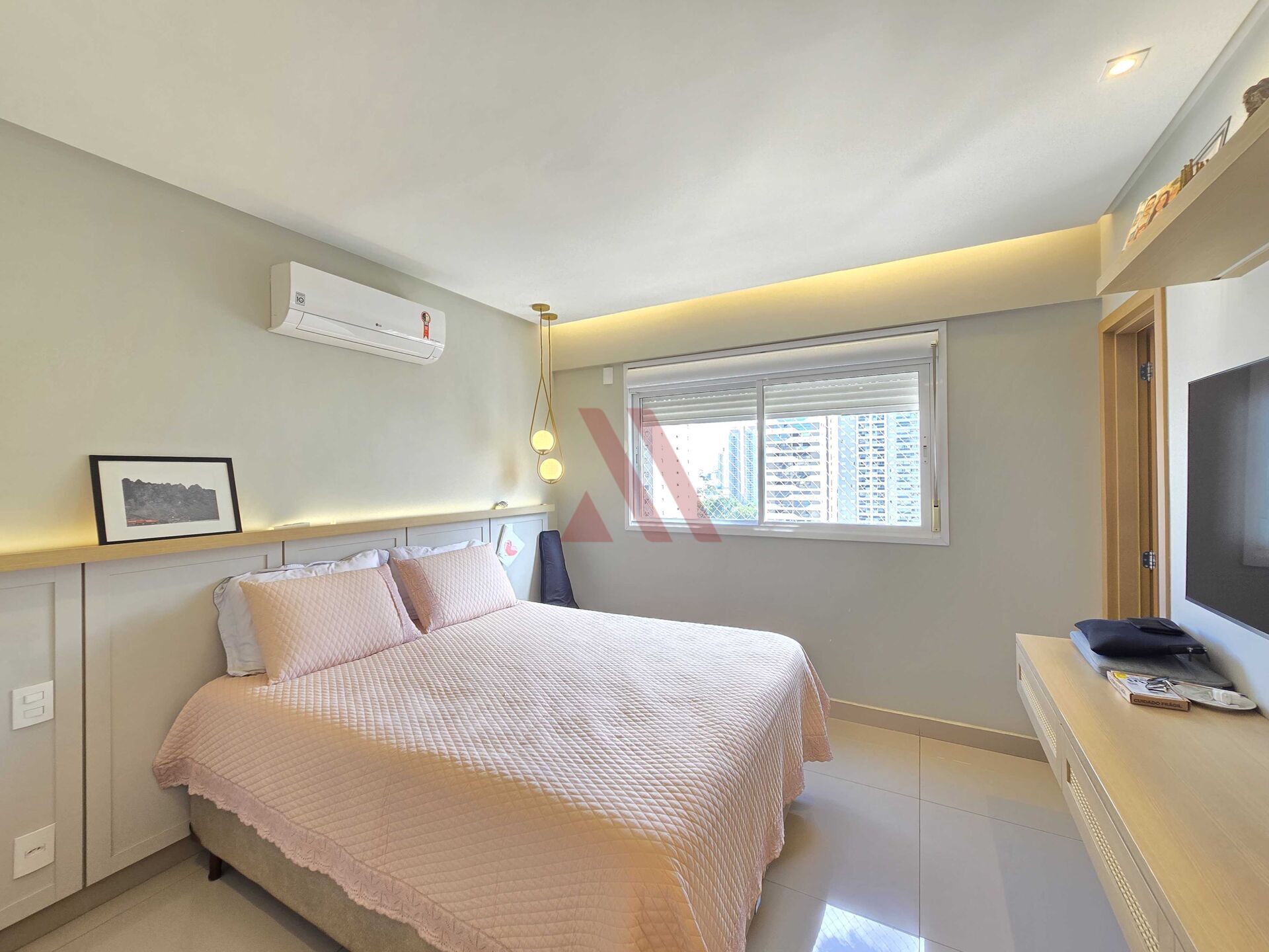 Apartamento, 3 quartos, 133 m² - Foto 16