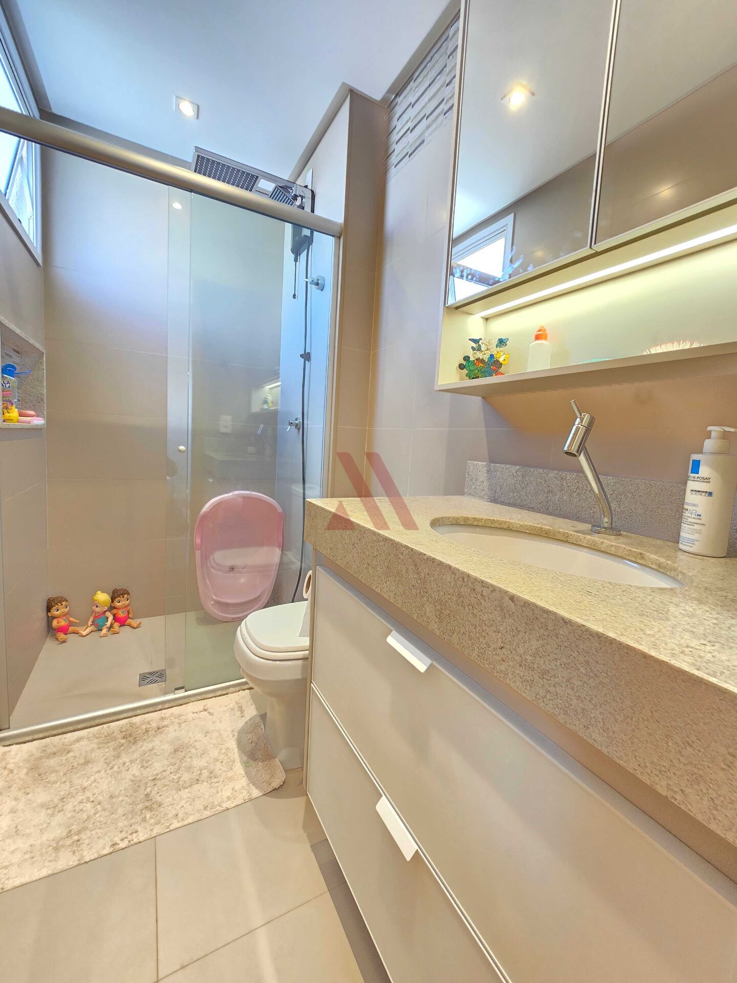 Apartamento, 3 quartos, 133 m² - Foto 23