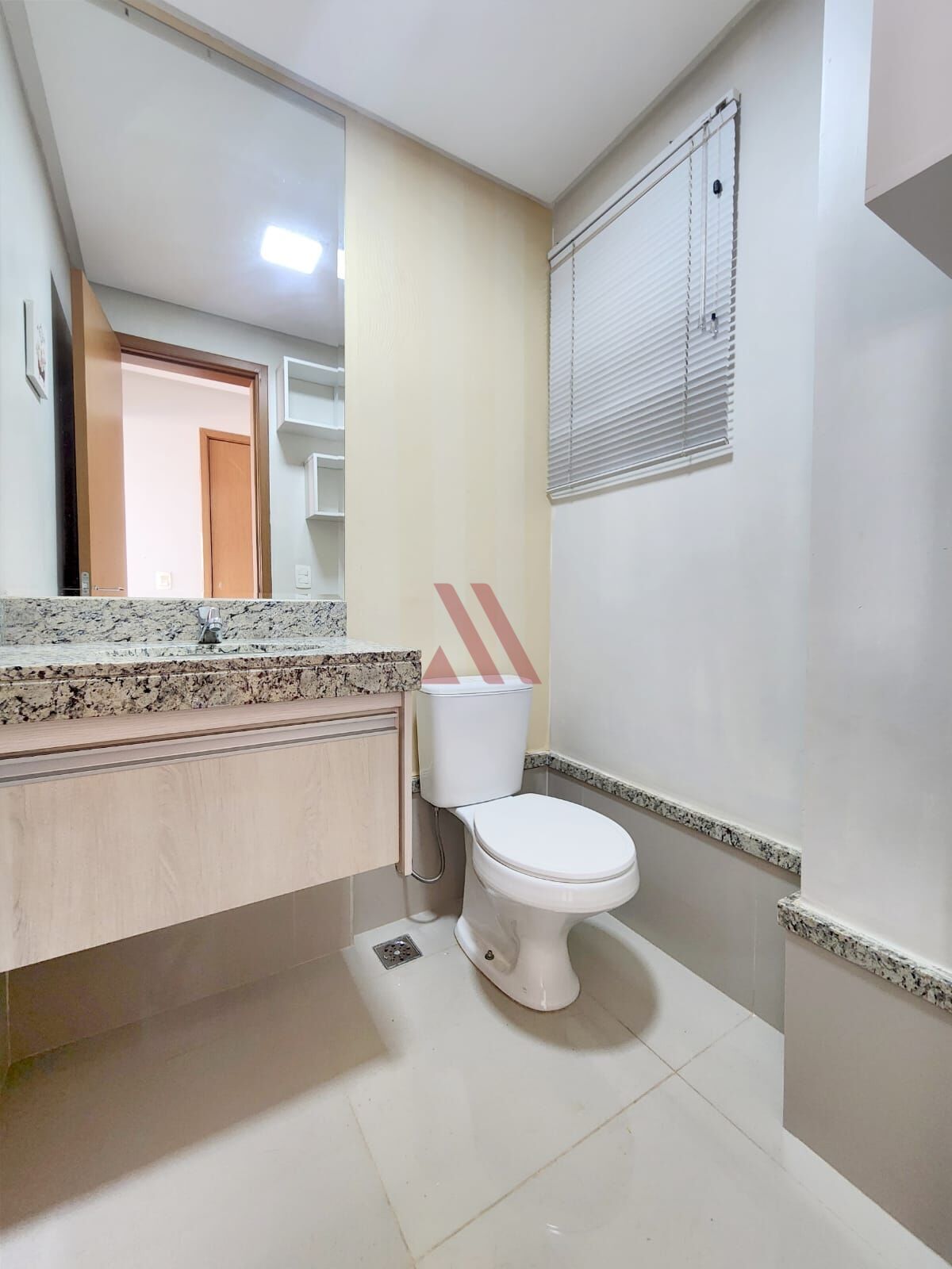 Apartamento para alugar com 3 quartos, 98m² - Foto 9