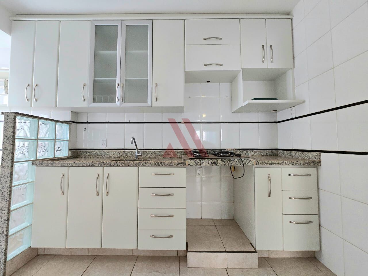 Apartamento, 2 quartos, 66 m² - Foto 5