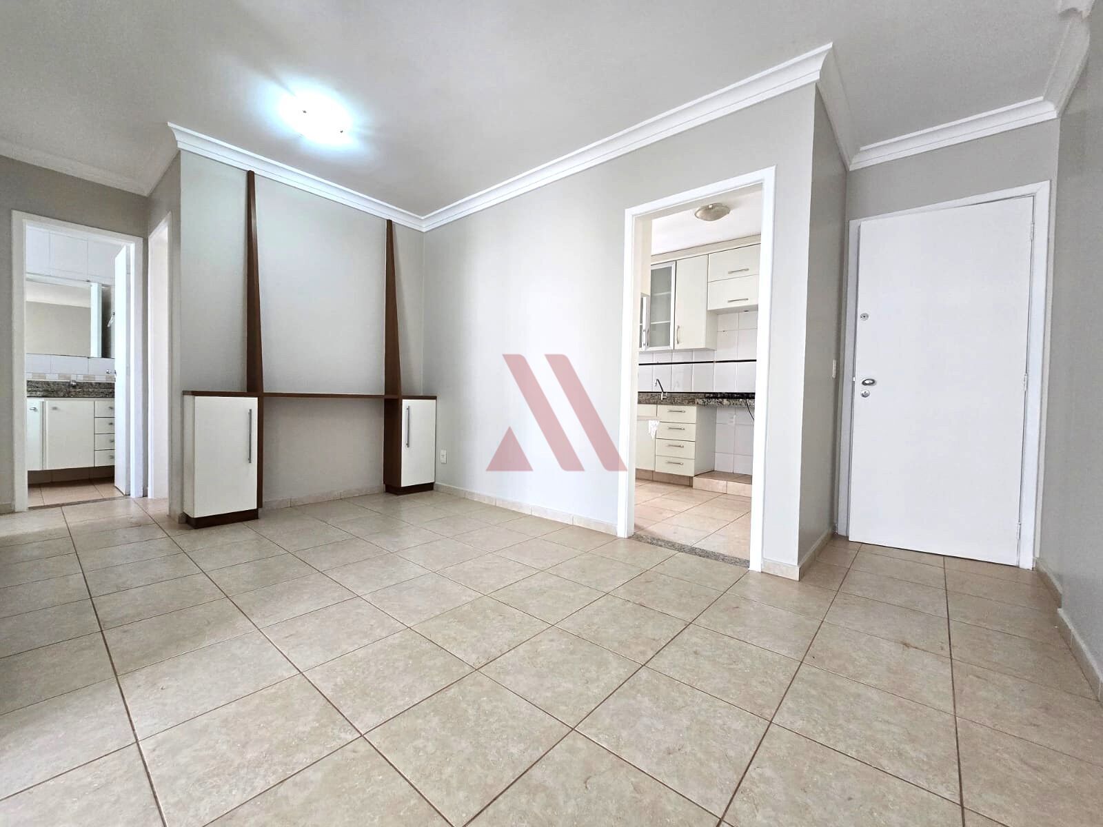 Apartamento, 2 quartos, 66 m² - Foto 4