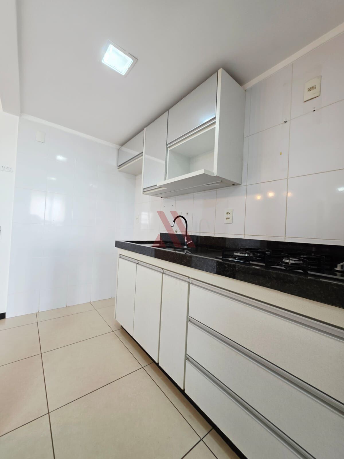 Apartamento, 2 quartos, 56 m² - Foto 7