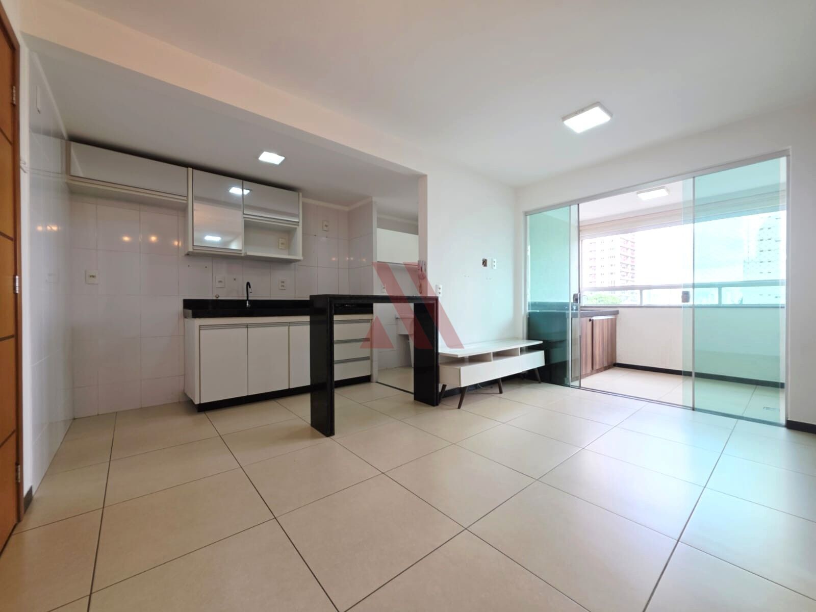 Apartamento, 2 quartos, 56 m² - Foto 4
