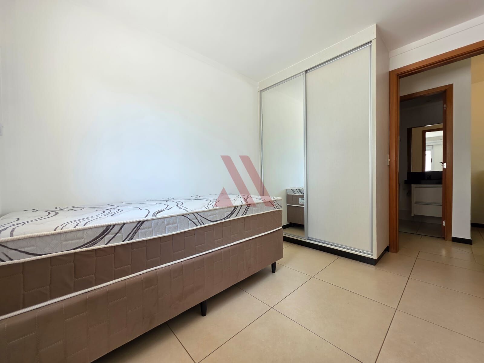 Apartamento, 2 quartos, 56 m² - Foto 14