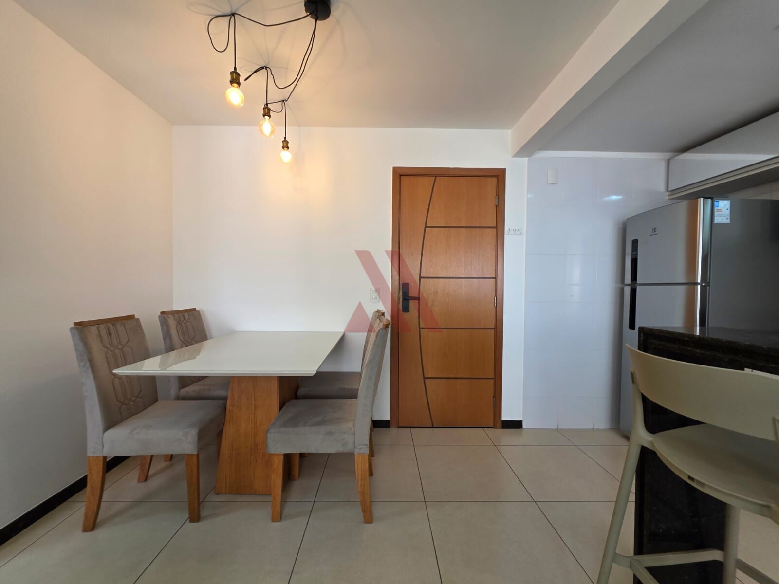 Apartamento, 2 quartos, 56 m² - Foto 8